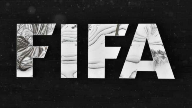 Daftar Negara Yang Lolos Piala Dunia U-17 Di Indonesia, Ada Timnas Israel?