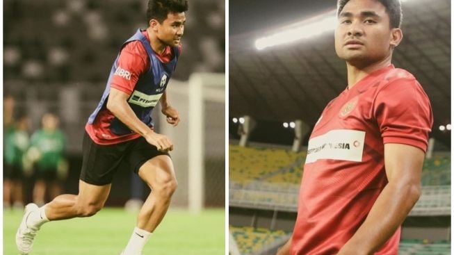 Kejutan! Asnawi Bakal Berlabuh ke Klub Eropa Usai Lempar Kode Tinggalkan Jeonnam Dragons?