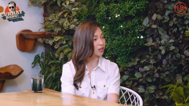 Tajir Melintir, Nikita Willy Akui Tak Belikan Baby Issa Mainan Karena Alasan Ini