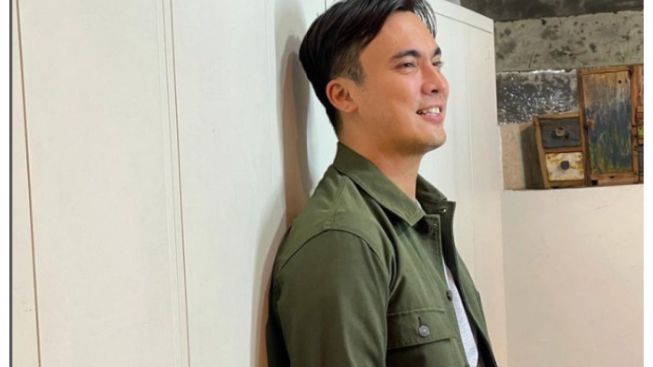 Dari Dicaci ke Dihargai, Rendy Kjaernett Tuai Apresiasi Netizen, Ini Penyebabnya