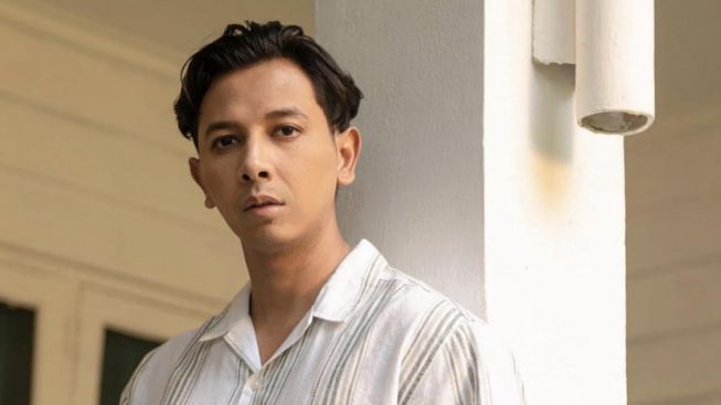 Diduga Sempat Sindir Inara Rusli, Sonny Septian Ungkap Alasan Kritisi Penghargaan Untuk Artis yang Umbar Aib