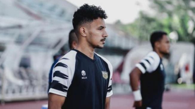 Ada 2 Pemain Asal Jayapura, Inilah 3 Calon Skuad Timnas Indonesia U-23 Untuk Piala AFF U-23 2023