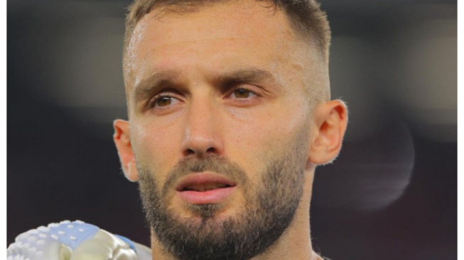 Setelah Lawan Argentina, Asnawi Mangkualam dan Pratama Arhan Dapat Pujian dari German Pezzella
