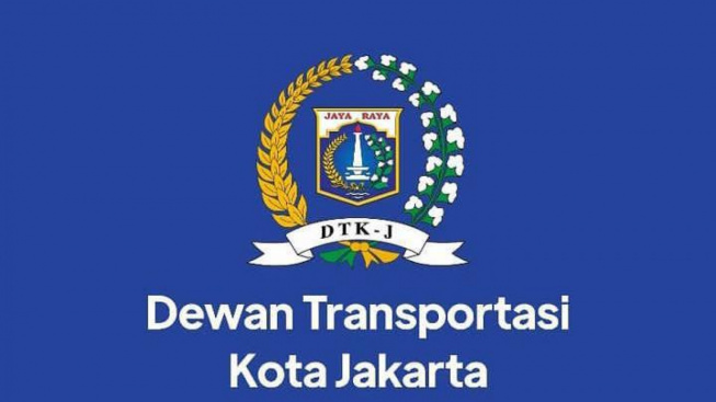 Dewan Transportasi Kota Jakarta Membuka Lowongan Kerja Magang, Ada 2 Jabatan yang Bisa Kamu Pilih