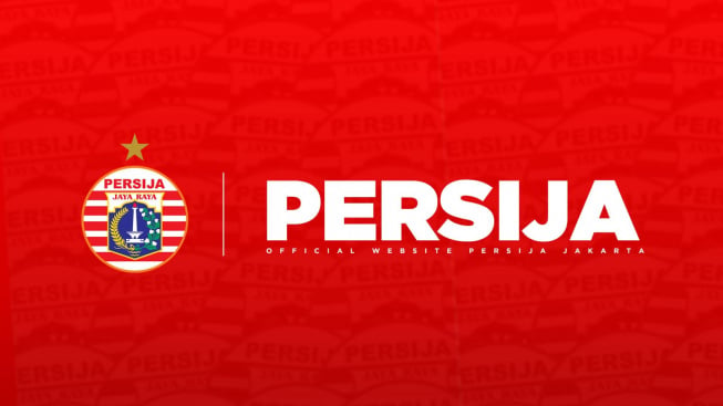 Rungkad di Papan Klasemen, Persija Jakarta Rela Berpisah dengan 8 Pemain, Presiden Macan Kemayoran Angkat Suara