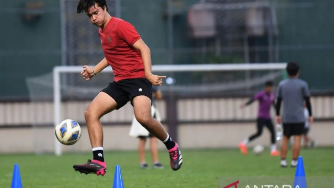 Terungkap! Alasan PSIS Semarang Lepas Didikan Shin Tae-yong ke Liga 2, Ini Kata Yoyok Sukawi