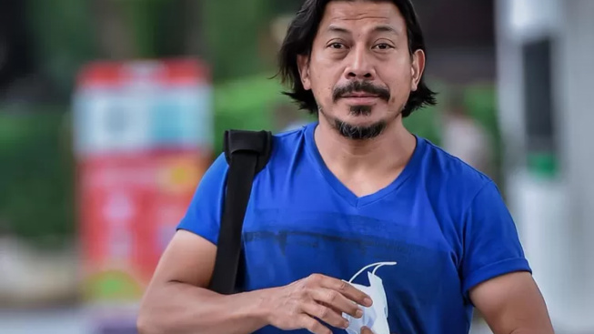 Bongkar Jual Beli Juara Liga, Pengamat Sepak Bola Ophan Lamara Ungkap Bobroknya PSSI dan PT LIB