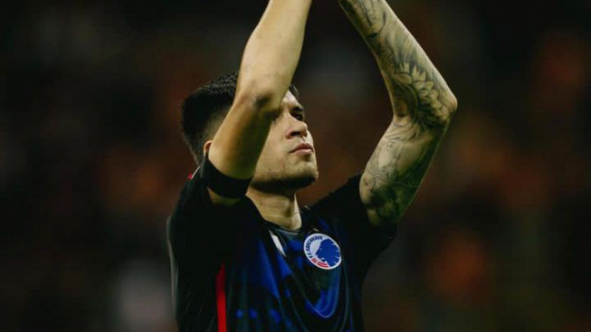 Perbandingan Nilai Pasar Kapten Timnas Indonesia Senilai Rp5,65 Miliar dengan Harga Kevin Diks, Siapa Tertinggi?