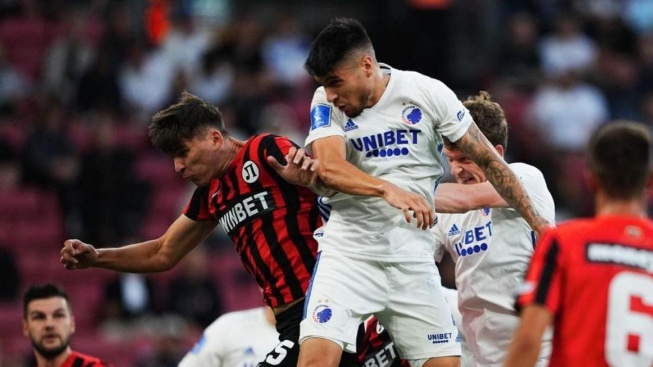 Posisi Asnawi Mangkualam Terancam, Sosok Rp52 Miliar Jebolan Fiorentina Segera Dinaturalisasi PSSI? Siap Pecah Rekor di Timnas Indonesia