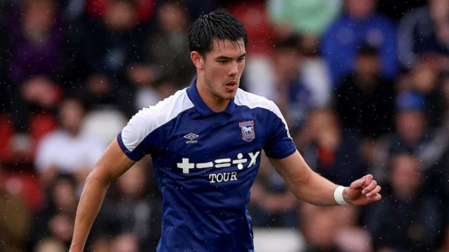 Pernah Hampir Dibuang, Kemampuan Elkan Baggott Akhirnya Dapat Apresiasi Pelatih Ipswich Town: Saya Bangga