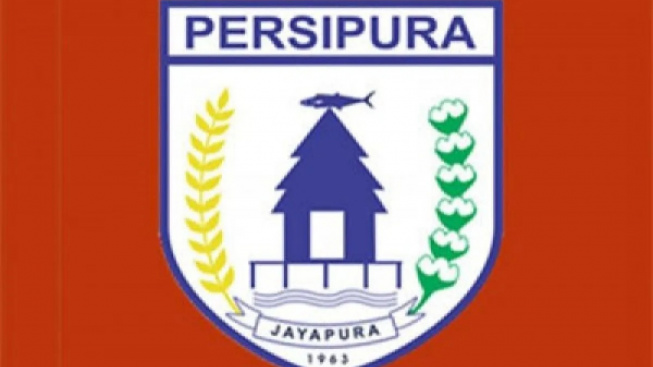 Tunjukkan Taji Saat Ganyang Persipal, Era Kebangkitan Persipura?