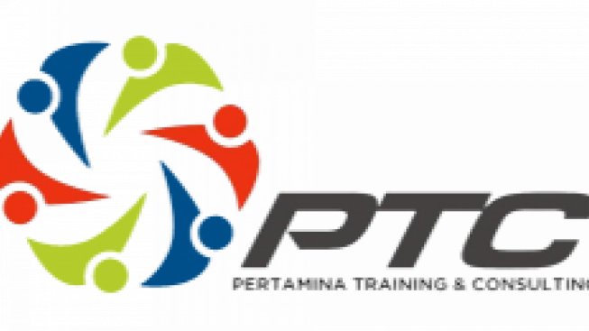 Segera Daftar! PT Pertamina Training and Consulting Buka Loker BUMN Lulusan S1