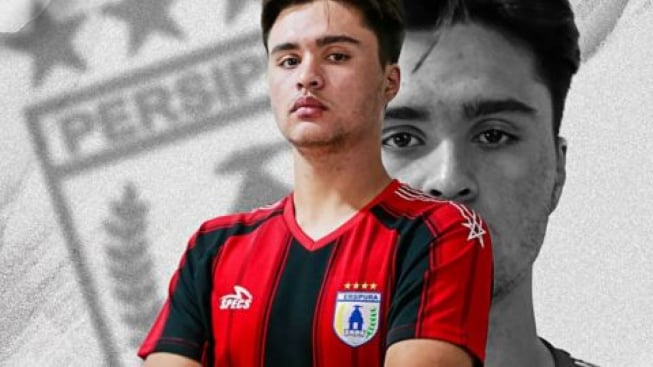 Perpindahan Eks PSIS ke Persipura Jayapura, Suporter Sambut