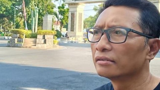 PWI Bali Dukung Pemilu Luber, Bersih, dan Berintegritas