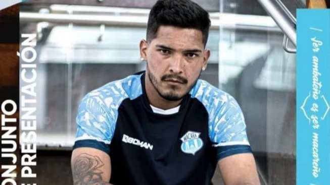 Cetak 4 Assist di Atletico Gimnasia, Bek Senilai 350 Ribu Euro dari Argentina Ini Merapat ke Liga 1 Indonesia?