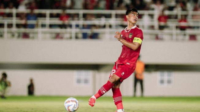Pratama Arhan Segera Keluar dari Tokyo Verdy, Klub Suwon FC Degradasi ke K League 2?