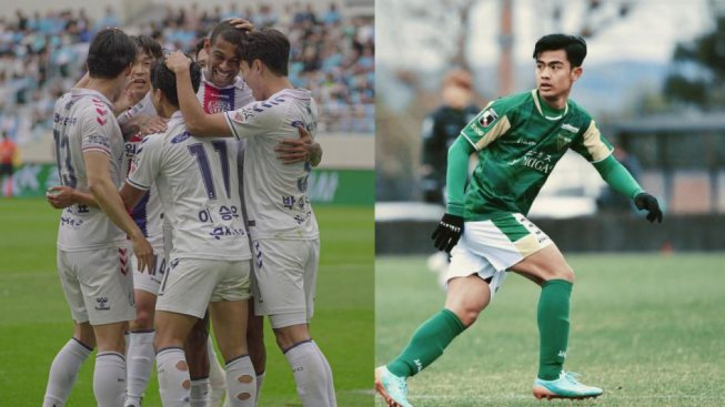 Pratama Arhan Dapat Restu Shin Tae Yong Bela Suwon FC, Begini Katanya