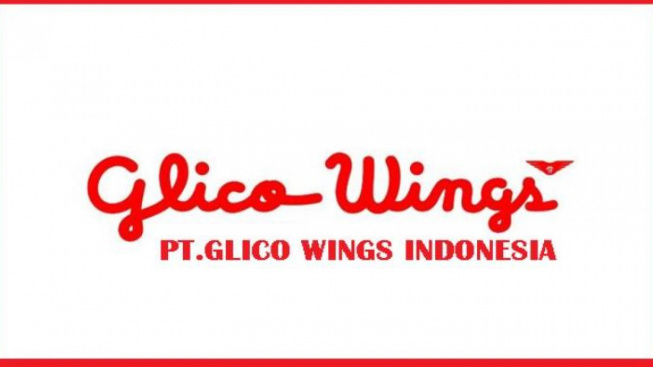 Lowongan Kerja PT Glico Wings Indonesia Terbuka untuk Lulusan SMA-SMK Sederajat