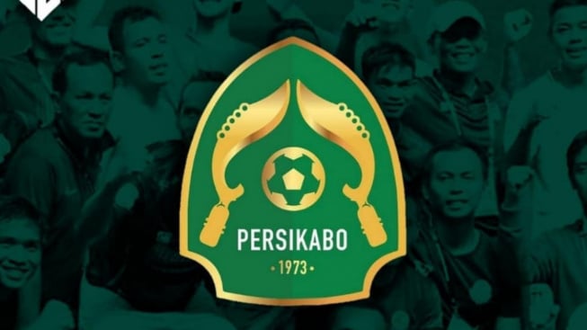 Gegara Ludahi Pemain Lawan! Wonderkid Persikabo 1973 Dapat Hukuman Ini dari PSSI