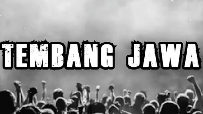 Tembang Jawa, Inilah Kesaksian Seram dari Penyanyi Saat Konser