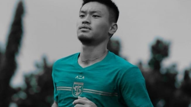 Resmi Akhiri Kerjasama Dengan Persebaya Surabaya, Sho Yamamoto Kini Tanpa Klub