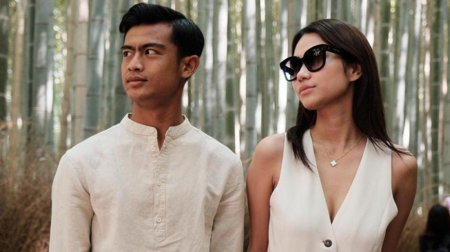 Lemparan Jauh Eks PSIS Disebut Tak Mempan Hadapi Negara Timur Tengah, Pratama Arhan Dapat Sorotan Gegara Terlalu Sering Post Instagram?