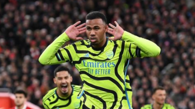 Premier League Tetap Berjalan Usai Natal, Tim Manakah yang Paling Banyak Menang Saat Boxing Day?