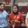Bos Konter Ponsel Dibidik, Polres Tangerang Selatan Mulai Periksa 5 Saksi Kasus Pencurian Coklat di Alfamart