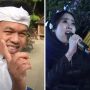 Kang Dedi Unggah Lagu Rindu Purnama Karyanya, Netizen Malaysia: Syahdu dan Pilu
