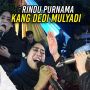 Lirik dan Link Lagu 'Rindu Purnama' Karya Kang Dedi Mulyadi yang Bikin Baper