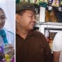 Curhat Kang Dedi Mulyadi ke Pengacara, Punya Satu Istri Mau Minggat