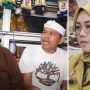 Kang Dedi Mulyadi Tak Mau Berpisah dengan Ambu Anne? Titip Pesan ke Sosok Ini Demi Anak-anak