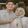 Terungkap! Lesti Kejora dan Rizky Billar Damai karena Hamil Anak Kedua atau Takut Leslar Entertainment Bubar?
