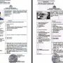 Polisi Malaysia Terima Daftar Wanted Founding Father Ri-Yaz Group Malaysia Datuk Seri Mohd Shaheen