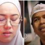 Ambu Anne Kaget Saat Pertama Kali Menikah dengan Kang Dedi Mulyadi, Sering Protes: Kok...