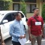 Rahman Cekik dan Jerat Leher Gung Mirah sampai Mati Lemas