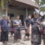 Alasan Alit Yandinata Dukung Koster Gubernur Bali 2 Periode, Singgung Pencalonan Giri Prasta