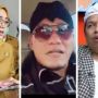 Gus Miftah Ledek Kang Dedi Mulyadi Ikatan Suami Takut Istri, Suami Ambu Anne Beri Jawaban Cerdas