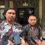 Jejak Digital! Mau Ngibul Bukan Badan Publik, Ternyata PT Dewata Energi Bersih adalah Perusda Milik Pemprov Bali