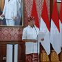 Deretan Anggota Fraksi PDIP DPRD Badung Dukung Koster Gubernur Bali 2 Periode