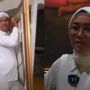 Bupati Anne Ratna Bohong? Usir Kang Dedi Mulyadi dari Gedung Kembar Ngaku untuk OPD, Ternyata Bukan