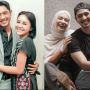 Bukan Main, Denny Darko Tak Habis Pikir dengan Pola Pikir Fans Ikatan Cinta Soal Isu Perselingkuhan Arya Saloka-Amanda Manopo