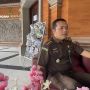 Seminggu, SPDP Disel Astawa Belum Diterima Kejati Bali