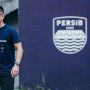 Persib Bandung Siapkan TC, Teddy Tjahyono Ungkap Alasan Yogyakarta Jadi Pilihan
