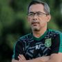 Beri Bocoran soal Pemain Baru, Aji Santoso Persiapkan Ini untuk Persebaya Surabaya di Liga 2023/2024