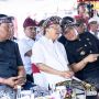 Bupati Giri Prasta Tegaskan WNA Wajib Tunduk Pada Regulasi NKRI, Gubernur Wayan Koster Keluarkan Edaran Begini