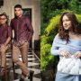 Tak Terima Anaknya Dituding Sembunyikan Rebecca Klopper, Haji Faisal Akhirnya Buka Suara