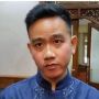 Jokowi Didoakan 3 Periode, Gibran: Itu Doa Jelek, Jangan Sampai Kejadian