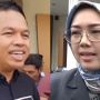 Fix! Dedi Mulyadi Belum Menyerah, Ajukan Langkah Ini untuk Pertahankan Rumah Tangga dengan Anne Ratna Mustika