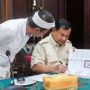 Rahasia Terbesar Prabowo soal Sepak Bola Diungkap Dedi Mulyadi